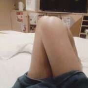 ヒメ日記 2025/08/12 17:03 投稿 ノエル（NOERU） 大阪デリヘル Cuel【クール】大阪