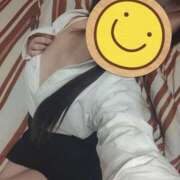 ヒメ日記 2025/08/13 03:56 投稿 ノエル（NOERU） 大阪デリヘル Cuel【クール】大阪