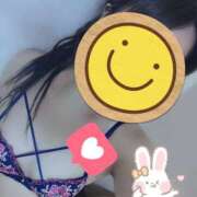 ヒメ日記 2025/08/13 22:38 投稿 ノエル（NOERU） 大阪デリヘル Cuel【クール】大阪