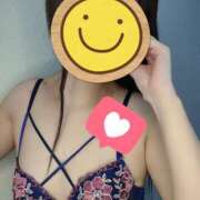 ヒメ日記 2025/08/14 22:16 投稿 ノエル（NOERU） 大阪デリヘル Cuel【クール】大阪