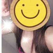 ヒメ日記 2025/08/16 06:00 投稿 ノエル（NOERU） 大阪デリヘル Cuel【クール】大阪