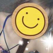 ヒメ日記 2025/08/19 06:00 投稿 ノエル（NOERU） 大阪デリヘル Cuel【クール】大阪