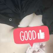 ヒメ日記 2025/08/20 17:05 投稿 ノエル（NOERU） 大阪デリヘル Cuel【クール】大阪