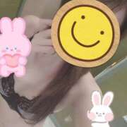 ヒメ日記 2025/08/22 00:00 投稿 ノエル（NOERU） 大阪デリヘル Cuel【クール】大阪