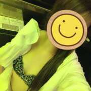 ヒメ日記 2025/08/22 23:51 投稿 ノエル（NOERU） 大阪デリヘル Cuel【クール】大阪