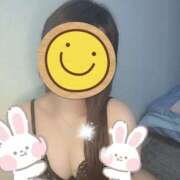 ヒメ日記 2025/08/24 17:00 投稿 ノエル（NOERU） 大阪デリヘル Cuel【クール】大阪