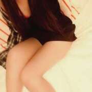 ヒメ日記 2025/08/25 06:00 投稿 ノエル（NOERU） 大阪デリヘル Cuel【クール】大阪