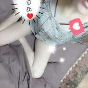 ヒメ日記 2025/08/26 06:00 投稿 ノエル（NOERU） 大阪デリヘル Cuel【クール】大阪