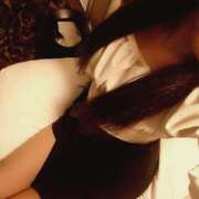 ヒメ日記 2025/08/27 03:13 投稿 ノエル（NOERU） 大阪デリヘル Cuel【クール】大阪