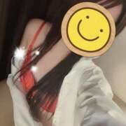 ヒメ日記 2025/08/28 06:00 投稿 ノエル（NOERU） 大阪デリヘル Cuel【クール】大阪