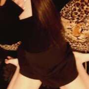 ヒメ日記 2025/09/01 03:30 投稿 ノエル（NOERU） 大阪デリヘル Cuel【クール】大阪