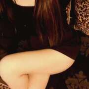 ヒメ日記 2025/09/01 06:00 投稿 ノエル（NOERU） 大阪デリヘル Cuel【クール】大阪