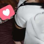 ヒメ日記 2025/09/05 06:00 投稿 ノエル（NOERU） 大阪デリヘル Cuel【クール】大阪