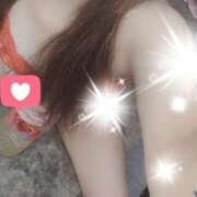 ノエル（NOERU） 休みあけ♡たくさん♡ 大阪デリヘル Cuel【クール】大阪