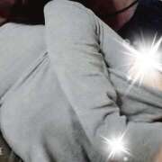 ノエル（NOERU） のえるはおやすみいただきます😌 大阪デリヘル Cuel【クール】大阪