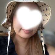 ヒメ日記 2025/09/02 13:56 投稿 知念 十恋人～トレンド～