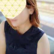 ヒメ日記 2025/08/09 06:45 投稿 ちか(Tika) 出張メンズエステ RELAX【DIVAグループ】