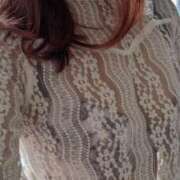 ヒメ日記 2025/08/12 06:00 投稿 ちか(Tika) 出張メンズエステ RELAX【DIVAグループ】