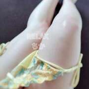 ヒメ日記 2025/08/14 11:44 投稿 ちか(Tika) 出張メンズエステ RELAX【DIVAグループ】