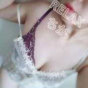 ヒメ日記 2025/08/14 16:12 投稿 ちか(Tika) 出張メンズエステ RELAX【DIVAグループ】