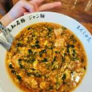 ヒメ日記 2025/08/16 12:08 投稿 ちか(Tika) 出張メンズエステ RELAX【DIVAグループ】