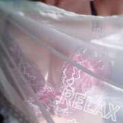 ヒメ日記 2025/08/18 17:04 投稿 ちか(Tika) 出張メンズエステ RELAX【DIVAグループ】