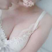 ヒメ日記 2025/08/19 07:01 投稿 ちか(Tika) 出張メンズエステ RELAX【DIVAグループ】