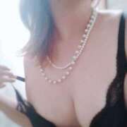 ヒメ日記 2025/09/14 06:00 投稿 ちか(Tika) 出張メンズエステ RELAX【DIVAグループ】