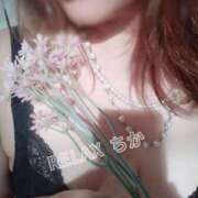 ヒメ日記 2025/09/16 03:09 投稿 ちか(Tika) 出張メンズエステ RELAX【DIVAグループ】