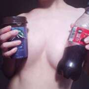 ちか(Tika) 最終日ありがとうございました！ 出張メンズエステ RELAX【DIVAグループ】