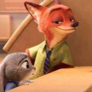 ヒメ日記 2025/08/06 10:20 投稿 ゆめ 岐阜岐南各務原ちゃんこ