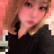 ヒメ日記 2025/08/08 14:39 投稿 ゆめ 岐阜岐南各務原ちゃんこ