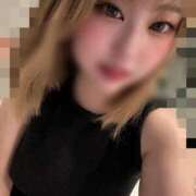 ヒメ日記 2025/08/09 14:57 投稿 ゆめ 岐阜岐南各務原ちゃんこ