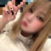 ヒメ日記 2025/08/10 14:27 投稿 ゆめ 岐阜岐南各務原ちゃんこ