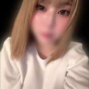 ゆめ クチコミ🙌 岐阜岐南各務原ちゃんこ