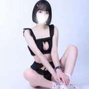 ヒメ日記 2025/08/07 13:15 投稿 う　た アイドルソープ　萌えっ娘学園