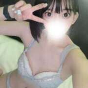 ヒメ日記 2025/08/07 20:18 投稿 う　た アイドルソープ　萌えっ娘学園