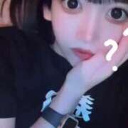 う　た ぐもに☀️ アイドルソープ　萌えっ娘学園