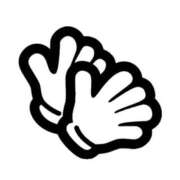 う　た 👏👏 アイドルソープ　萌えっ娘学園