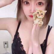 う　た おはに アイドルソープ　萌えっ娘学園