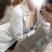 ヒメ日記 2025/08/07 17:08 投稿 るる ジュエルズ(池袋)