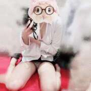 ヒメ日記 2025/08/09 23:38 投稿 るる ジュエルズ(池袋)