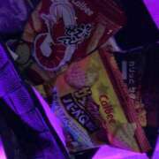 ヒメ日記 2025/08/13 22:38 投稿 るる ジュエルズ(池袋)