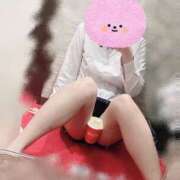 ヒメ日記 2025/08/14 09:48 投稿 るる ジュエルズ(池袋)