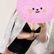 ヒメ日記 2025/08/14 19:18 投稿 るる ジュエルズ(池袋)