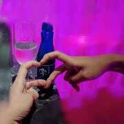 ヒメ日記 2025/08/14 22:58 投稿 るる ジュエルズ(池袋)