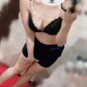 ヒメ日記 2025/08/15 21:48 投稿 るる ジュエルズ(池袋)