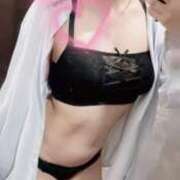 ヒメ日記 2025/08/18 18:48 投稿 るる ジュエルズ(池袋)