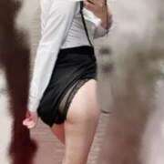 ヒメ日記 2025/08/18 23:08 投稿 るる ジュエルズ(池袋)