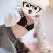 ヒメ日記 2025/08/21 08:48 投稿 るる ジュエルズ(池袋)